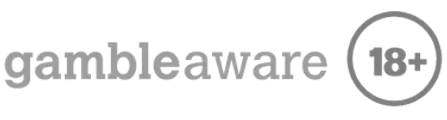 1gambleaware andar-bahar-game-india.ink